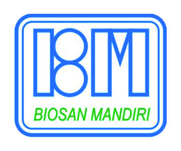 PT. BIOSAN MANDIRI